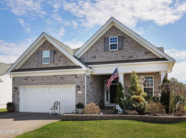 114 Ambermist Way, Forked River, NJ 08731