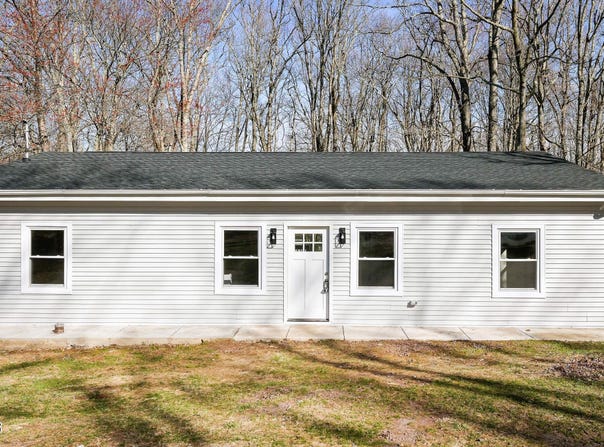 20 Gail Drive, White Haven, PA 18661