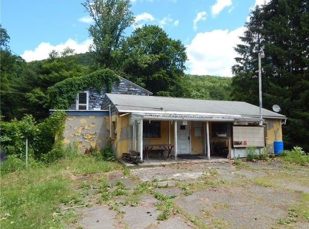 2338 State Route 352, Elmira, NY 14903