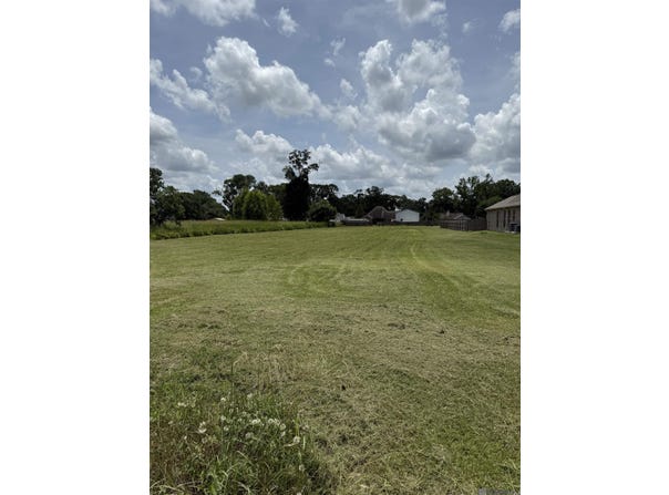 40303 Causey Rd, Prairieville, LA 70769