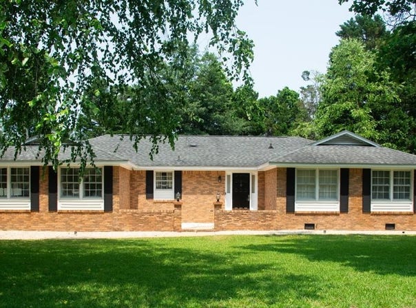 593 Covington St, Sumter, SC 29150