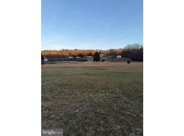 350 RAGING RIVER Drive, CAPON BRIDGE, WV 26711