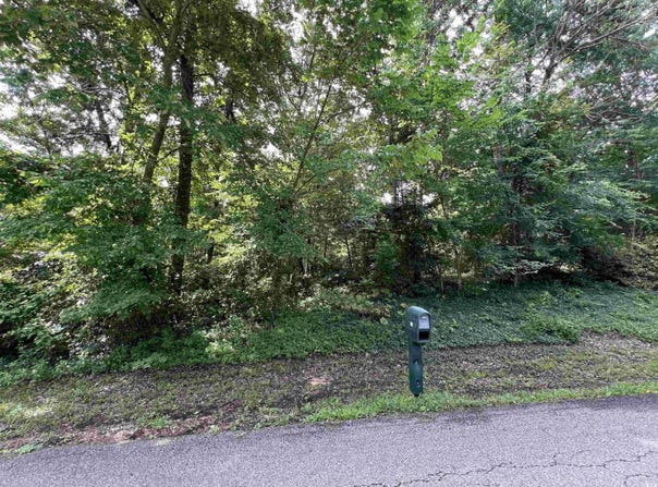 0 Melchoir Lot 100 Drive, Santa Claus, IN 47579