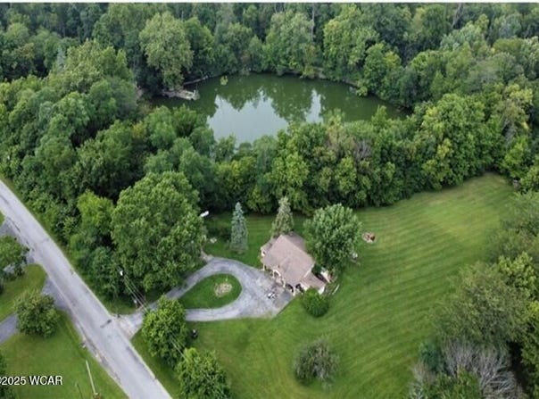 5051-5095 MIRROR LAKE DRIVE, Lima, OH 45801