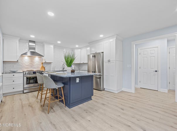 283 Spring Street, Red Bank, NJ 07701