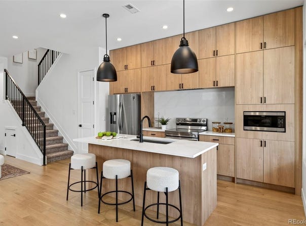 1254 Yates Street, Denver, CO 80204