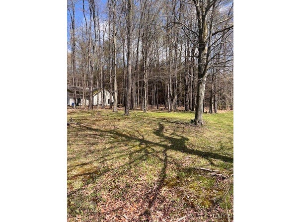 3284 Walden Oaks Boulevard, Cortlandville, NY 13045