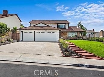 24828 Acropolis, Mission Viejo, CA 92691