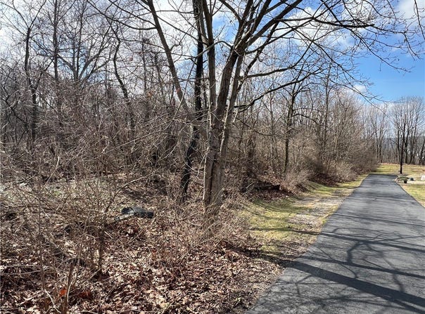 Spruce Dr, Monaca, PA 15061