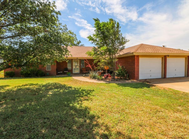 2401 US-385, Littlefield, TX 79339