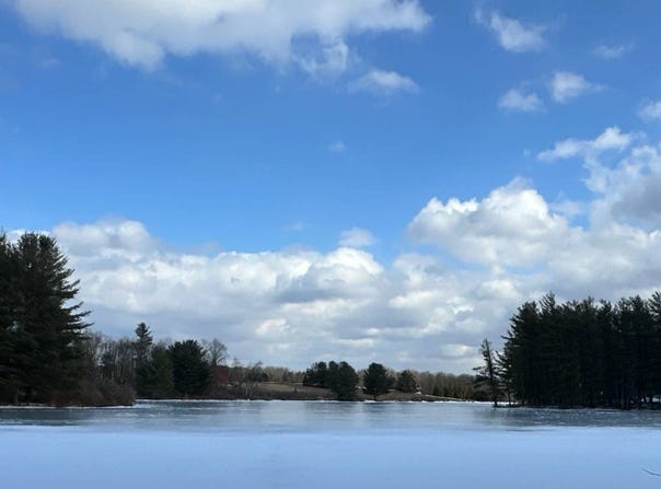 Lot #24 Lake In The Sky Dr., Stamford, NY 12167