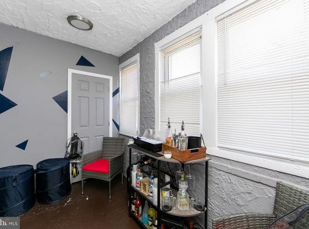 503 DELAIR AVENUE, PENNSAUKEN, NJ 08110