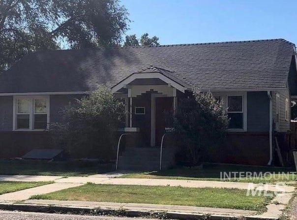 412 15th Ave S, Nampa, ID 83651