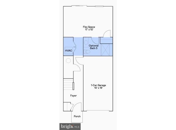 29414 OXFORD DRIVE, MILLSBORO, DE 19966