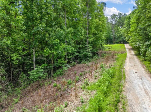0 Bowater Pass, Fountain Inn, SC 29644