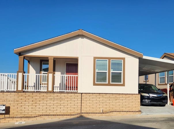 6880 Archibald Ave, Alta Loma, CA 91701