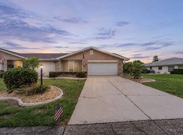 1209 WILD FEATHER Lane, SUN CITY CENTER, FL 33573