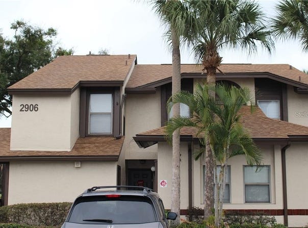 2906 S SEMORAN Boulevard, ORLANDO, FL 32822