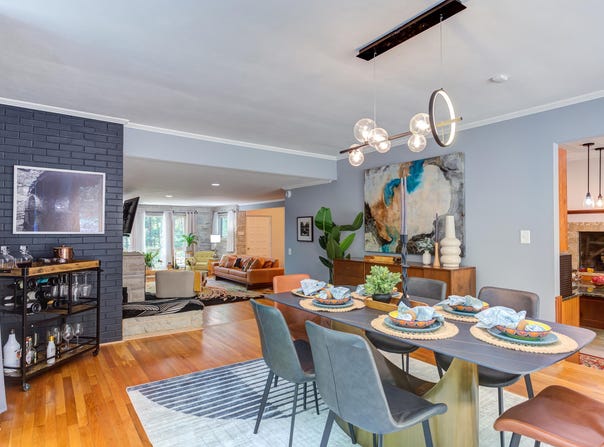 2110 Bivins Road, Durham, NC 27712