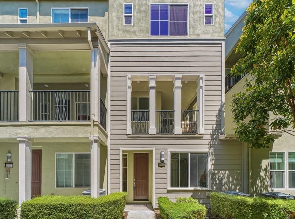 37627 Estuary ST, NEWARK, CA 94560