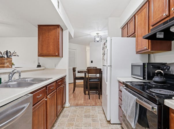 11238 TORRIE Way, BEALETON, VA 22712