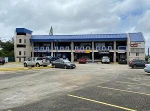 115 University Drive, Mangilao, GU 96913