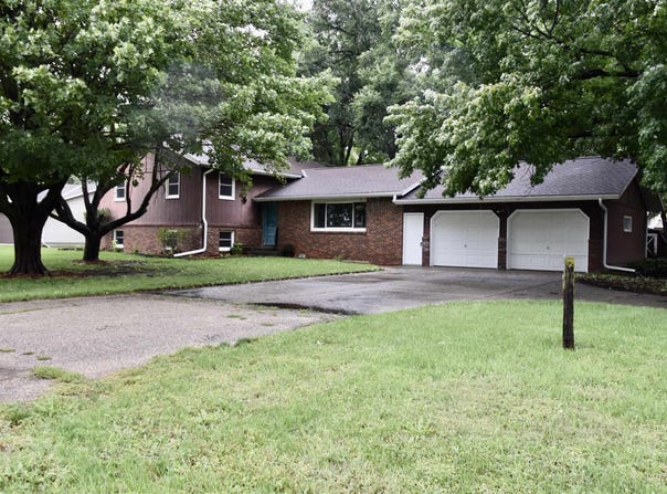 939 6TH ST, Ocheyedan, IA 51354