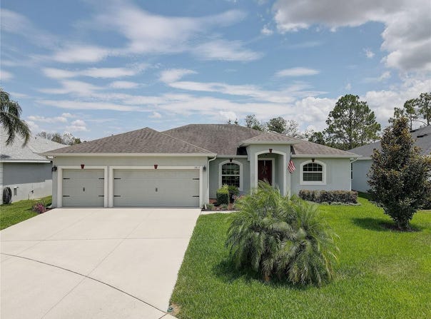 3813 SALIDA DELSOL DRIVE, RUSKIN, FL 33573