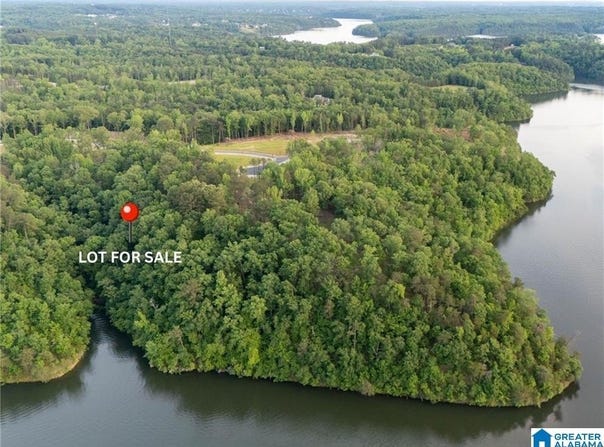 82 SANTORINI STREET, TUSCALOOSA, AL 35406
