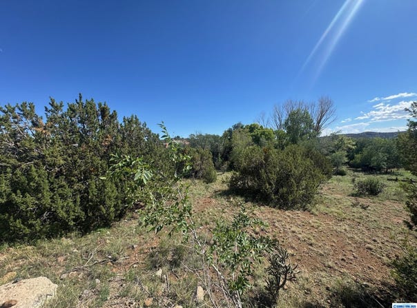 2255 Pinos Altos Road, Silver City, NM 88061