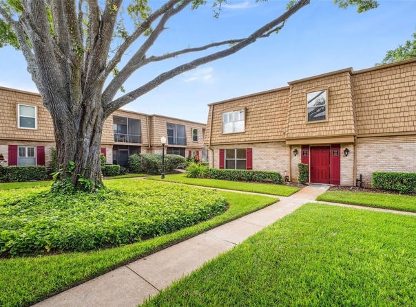 200 ST ANDREWS BOULEVARD, WINTER PARK, FL 32792
