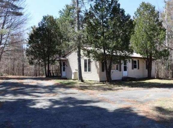 113 Pleasant Street, Greenville, ME 04441