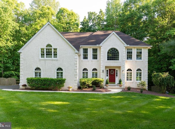 42 WILD LAUREL CT, ELKTON, MD 21921