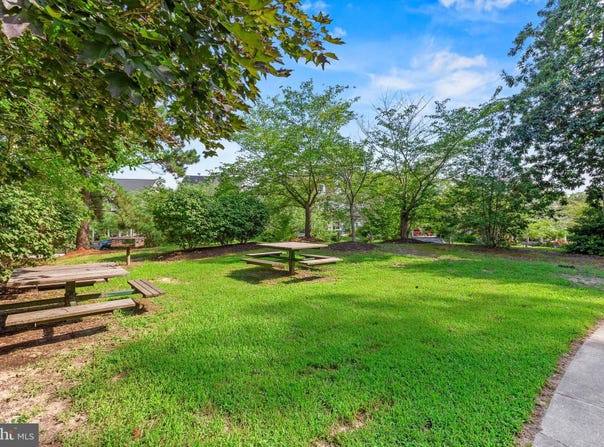 23421 DAHLIA CIRCLE, CALIFORNIA, MD 20619