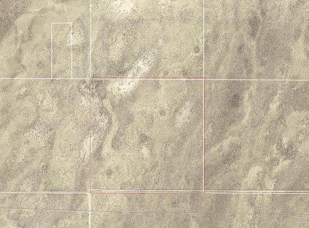 Parcel: E-0970-0002-0000, Beryl, UT 84714