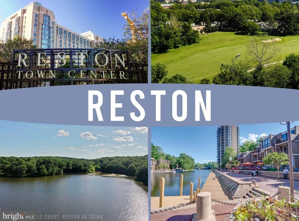 12028 WALNUT BRANCH ROAD, RESTON, VA 20194