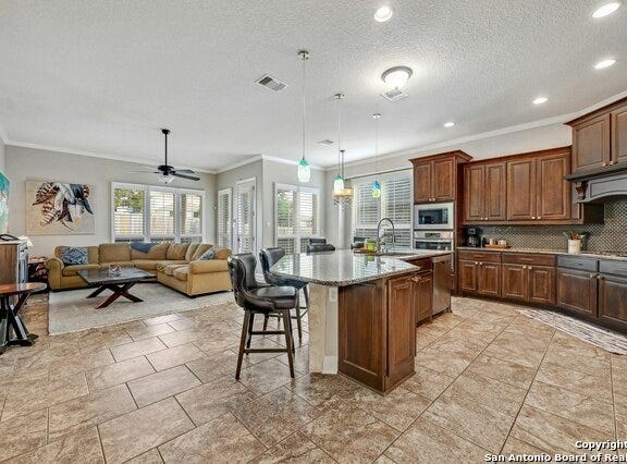 27154 Smokey Chase, Boerne, TX 78015