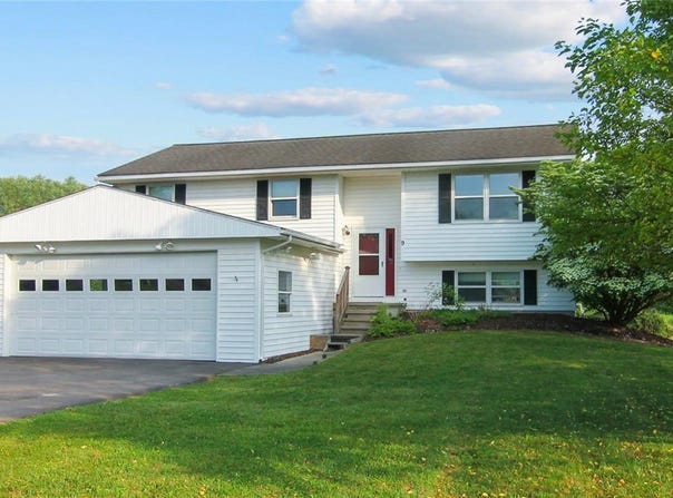 9 Jacob Drive, Erwin, NY 14870