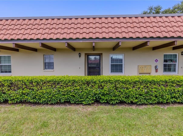 1701 PINEHURST ROAD, DUNEDIN, FL 34698