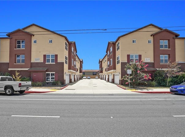 15120 Badillo Street, Baldwin Park, CA 91706