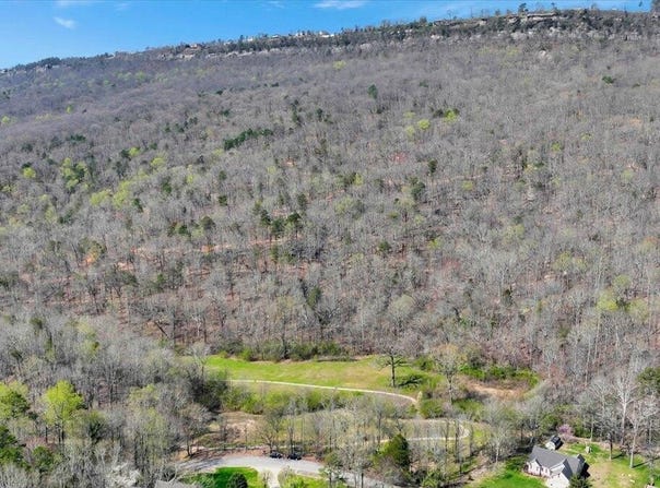 1009 Reads Lake Road, Chattanooga, TN 37415