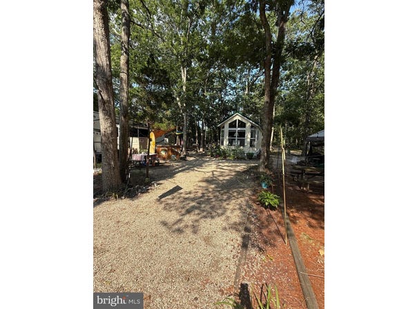 3066 ROUTE 9, OCEAN VIEW, NJ 08230