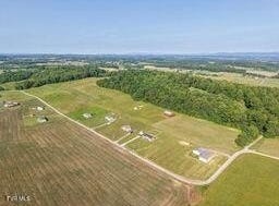 1280 Paul Baskette Road, Limestone, TN 37681