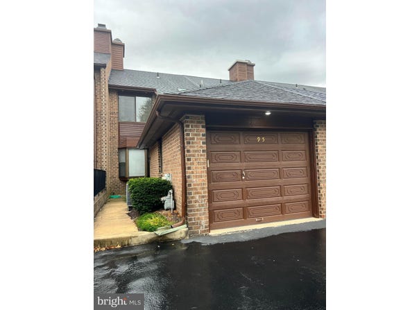 95 TIMOTHY CIRCLE, WAYNE, PA 19087