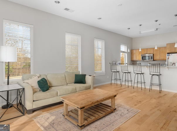 1430 Dresden, Atlanta, GA 30319