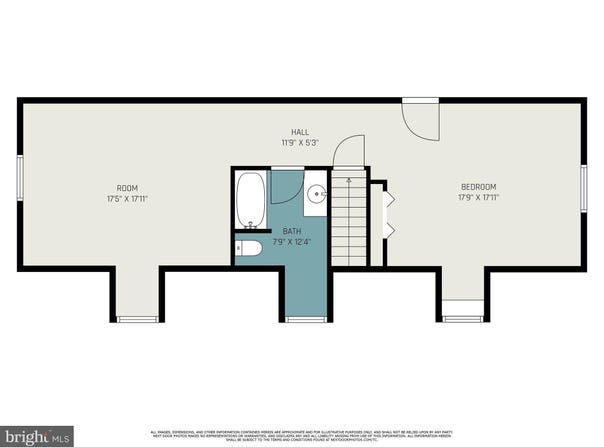 65 SCARLET WAY, BIGLERVILLE, PA 17307