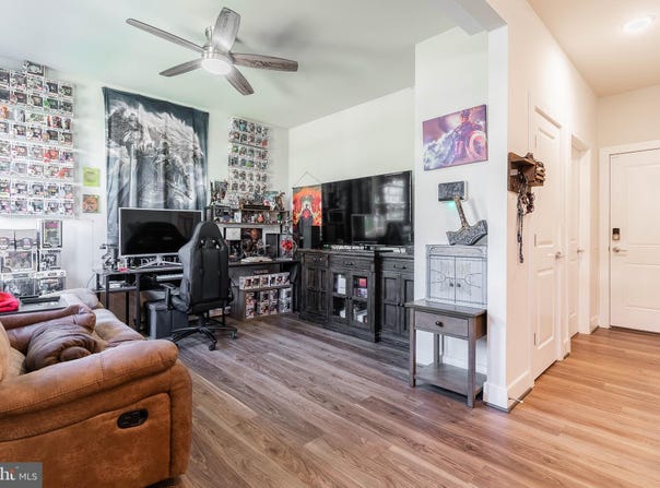 17153 CUMBERLAND HEIGHT DRIVE, DUMFRIES, VA 22026