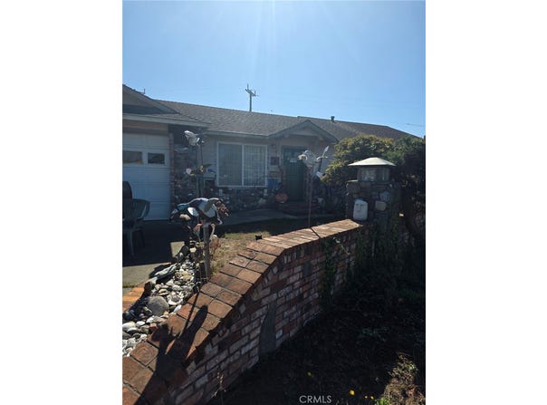 3364 High Street, Eureka, CA 95503