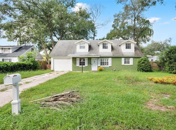 1102 HAMILTON Avenue, LONGWOOD, FL 32750 House for Sale - realestate.com.au