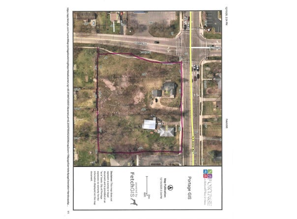 1330 E Centre Avenue, Portage, MI 49002